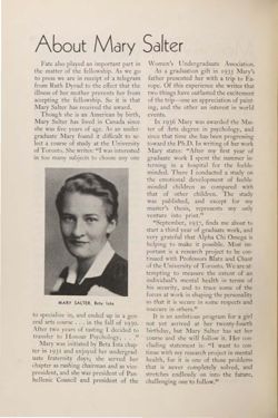 1937-1938_Vol_41 page 25.jpg