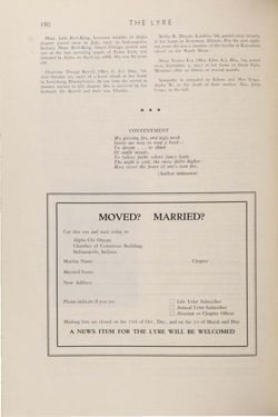 1937-1938_Vol_41 page 191.jpg