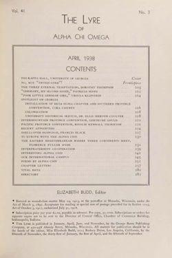 1937-1938_Vol_41 page 202.jpg