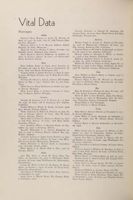 1937-1938_Vol_41 page 185.jpg