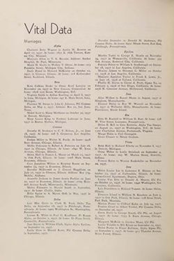 1937-1938_Vol_41 page 185.jpg