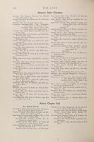 1937-1938_Vol_41 page 193.jpg