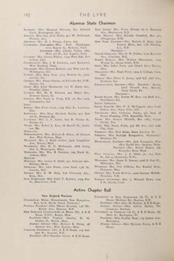 1937-1938_Vol_41 page 193.jpg