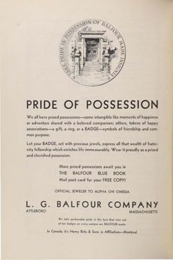 1937-1938_Vol_41 page 201.jpg