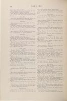 1937-1938_Vol_41 page 187.jpg