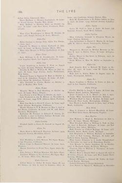 1937-1938_Vol_41 page 187.jpg