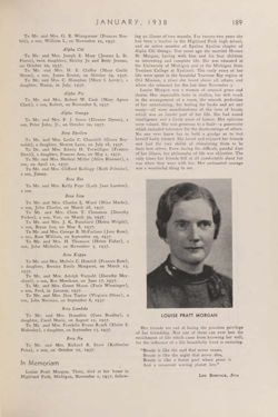 1937-1938_Vol_41 page 190.jpg