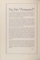1937-1938_Vol_41 page 203.jpg