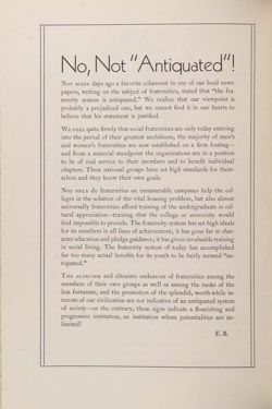 1937-1938_Vol_41 page 203.jpg