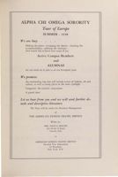 1937-1938_Vol_41 page 200.jpg