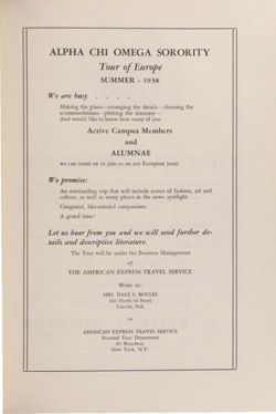 1937-1938_Vol_41 page 200.jpg