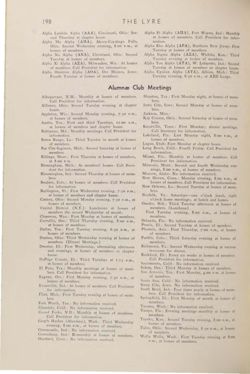 1937-1938_Vol_41 page 199.jpg