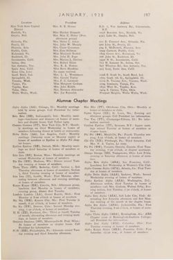 1937-1938_Vol_41 page 198.jpg