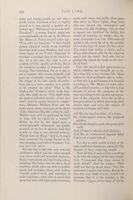 1937-1938_Vol_41 page 207.jpg