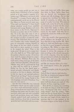 1937-1938_Vol_41 page 207.jpg