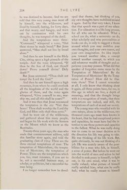1937-1938_Vol_41 page 205.jpg
