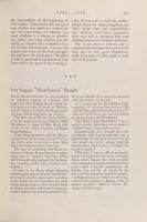 1937-1938_Vol_41 page 212.jpg