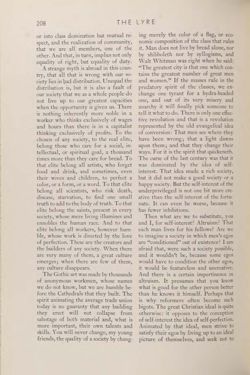 1937-1938_Vol_41 page 209.jpg