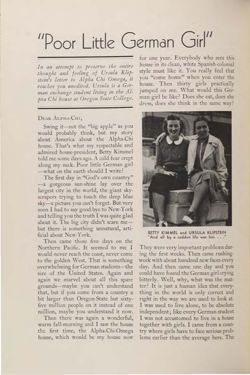 1937-1938_Vol_41 page 215.jpg