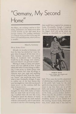 1937-1938_Vol_41 page 213.jpg