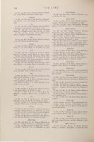 1937-1938_Vol_41 page 189.jpg