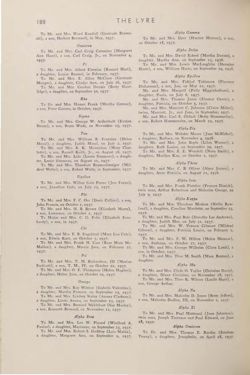 1937-1938_Vol_41 page 189.jpg