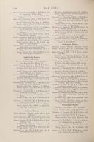 1937-1938_Vol_41 page 195.jpg