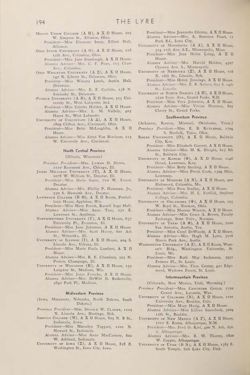 1937-1938_Vol_41 page 195.jpg