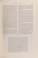 1937-1938_Vol_41 page 216.jpg