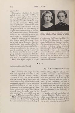 1937-1938_Vol_41 page 219.jpg