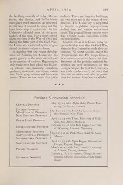 1937-1938_Vol_41 page 220.jpg