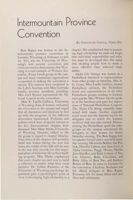 1937-1938_Vol_41 page 221.jpg