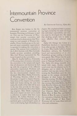 1937-1938_Vol_41 page 221.jpg