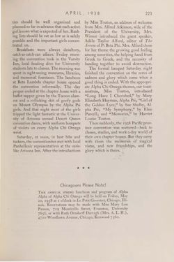 1937-1938_Vol_41 page 224.jpg