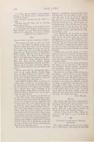1937-1938_Vol_41 page 131.jpg