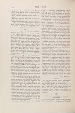 1937-1938_Vol_41 page 131.jpg