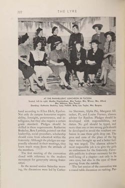 1937-1938_Vol_41 page 223.jpg