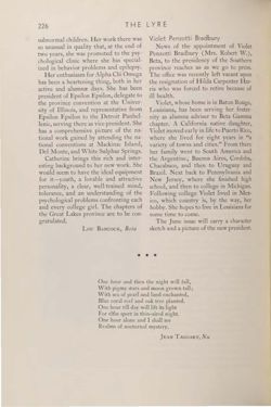 1937-1938_Vol_41 page 227.jpg