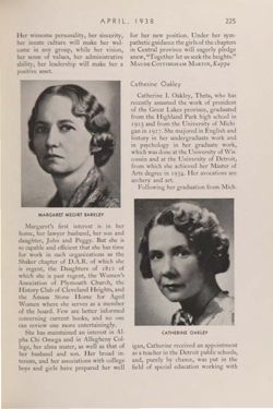 1937-1938_Vol_41 page 226.jpg