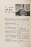 1937-1938_Vol_41 page 231.jpg