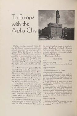 1937-1938_Vol_41 page 231.jpg