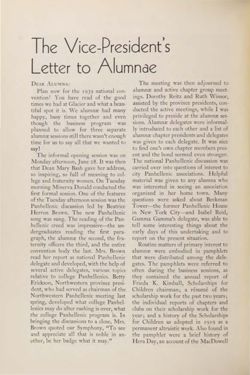 1937-1938_Vol_41 page 49.jpg