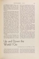 1937-1938_Vol_41 page 64.jpg