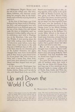 1937-1938_Vol_41 page 64.jpg