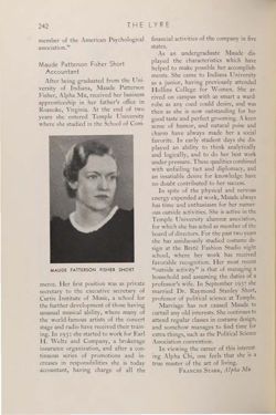 1937-1938_Vol_41 page 243.jpg