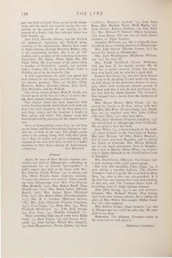 1937-1938_Vol_41 page 135.jpg