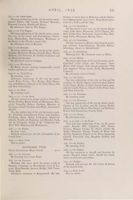 1937-1938_Vol_41 page 232.jpg