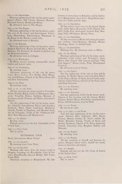 1937-1938_Vol_41 page 232.jpg