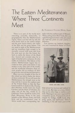 1937-1938_Vol_41 page 233.jpg