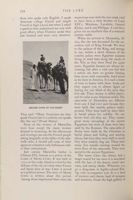 1937-1938_Vol_41 page 235.jpg